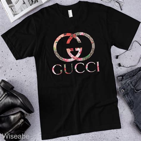 gucci t-shirt cheap|gucci shirt clearance.